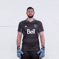 whitecapsfc-kRq8UFasTXjW95rG16