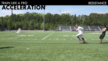 audl  GIF