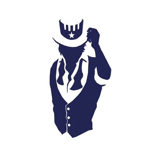 Made Here GIF
