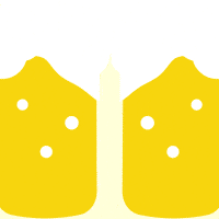 Drunk Cherry Blossoms GIF by Where to go in Japan?