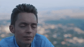 GIF by The Minimalists