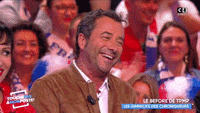 c8tv-lol-laugh-kS8MBUhrwazwWxCoip