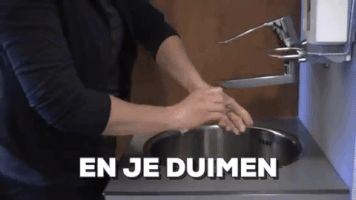 anneliesarendsen  GIF