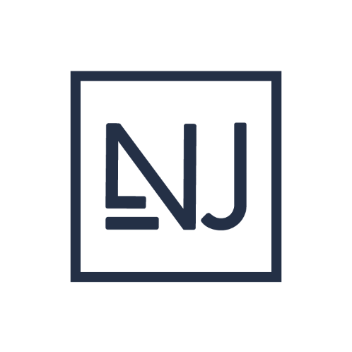 Nj Sticker by njproduction