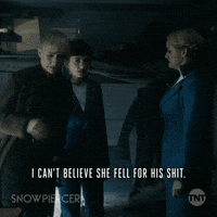 200.gif?cid=fc005b0809b0c22d649cfc8c8ff4f605bb6037ed24f68df5&rid=200.gif&ct=g