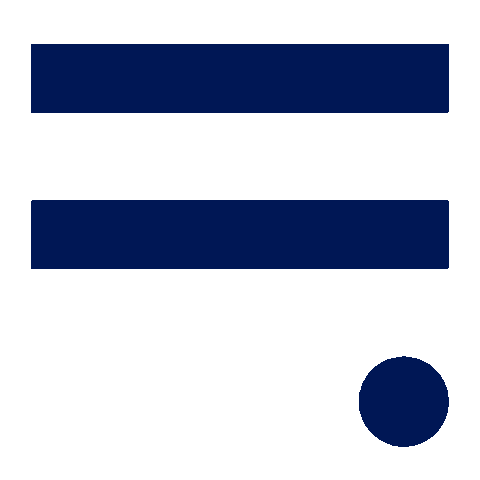 Equals Amsterdam Sticker