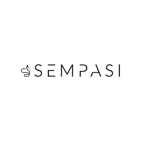 Sempasi Sticker
