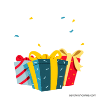 200.gif