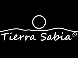 Tierra Sabia GIF