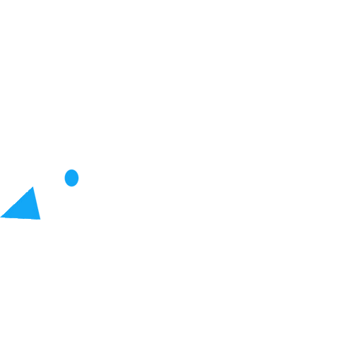 Centropimpa Sticker