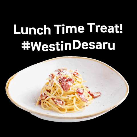 The Westin Desaru Coast Resort GIF