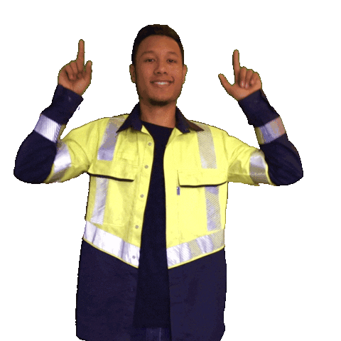 Liander Sticker