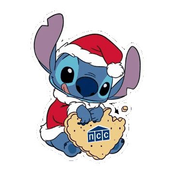 Construction Sticker by PromStroySever