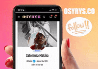 Cativism GIFs - Get the best GIF on GIPHY