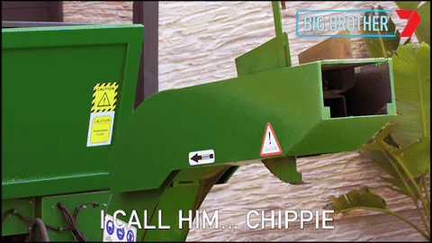 woodchipper meme gif