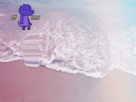 200.gif?cid=fc005b0836cda12fddc62cf1c0913393d22e3847f62d12e8&rid=200.gif&ct=g