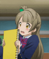 怖っ Gifs Get The Best Gif On Giphy