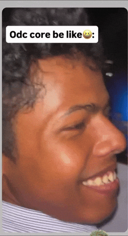 Rana Chapri GIF