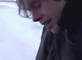 Thursday Joetrick GIF