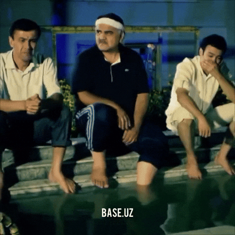 Uzb GIF