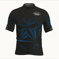 Bicicletando Store GIF