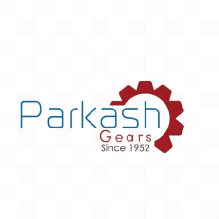 Sun Gear Manufacturer GIF