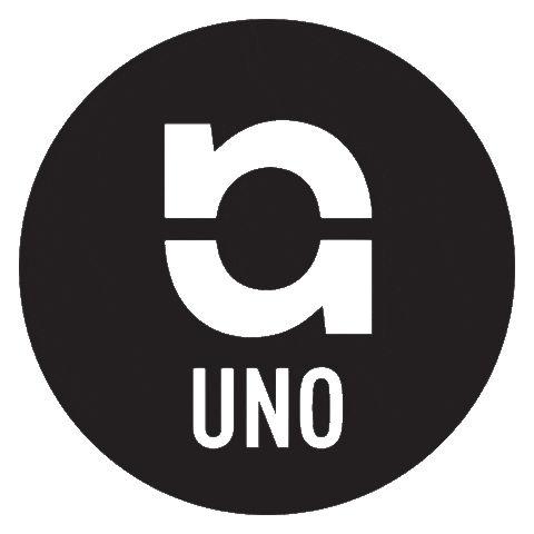 UnoMalta Sticker