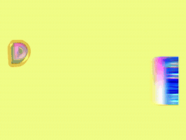 Numberi Digitalgirl GIF