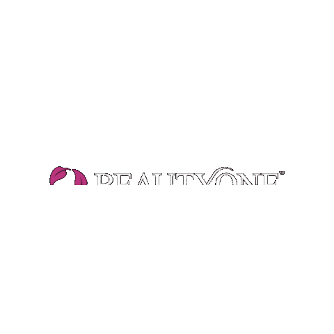 Romania Beautyexpert Sticker by Beautyone