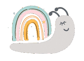 Gigiyema Sticker by Alan