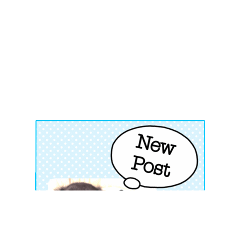Animated Sticker