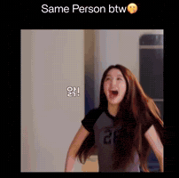 Ana GIF