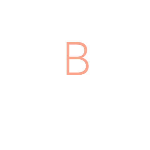 BootyBoost Sticker