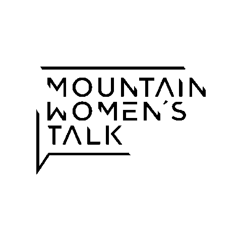 Shades of Winter Sticker