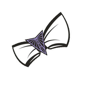 Valkyries Valks Sticker by goldenstatevalkyries