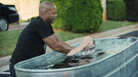 nambsocial-baptism-namb-northamericanmissionboard-kU8I3tXVbLSULBzaGb