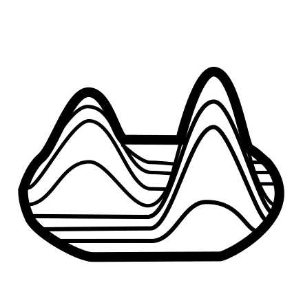 Mindtrix GIF