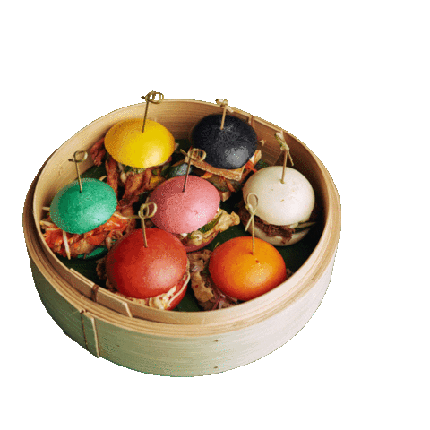 Happy Logo Sticker by happyhappyjoyjoyams