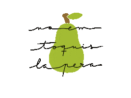 Punyetes.cat Sticker