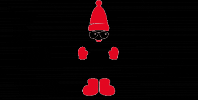 Doùaine Grand GIF by la Plagne