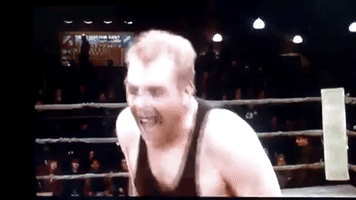 Dennehy GIF