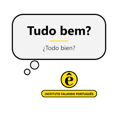 Promo Ofertas Sticker by Instituto Falando Português