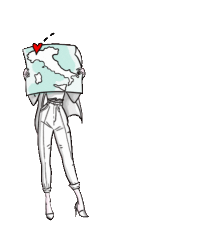 Animated Sticker