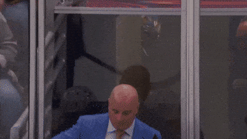 Hide Come Find Me GIF by TheDreamTeam 