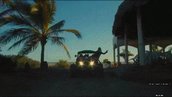 Gerencia 360 GIF