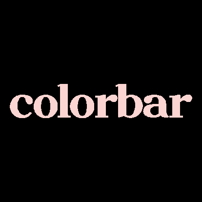 Colorbarbygitte Colorbar Gitte Logo Pink GIF by Colorbarbygitte