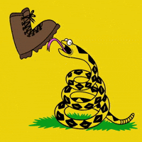 snake-snek-fascist-kUl8XpMZ1f7hNXJmVR