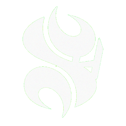 Hookah Cachimba Sticker by Shishashome