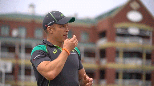 Calling Rugby Sevens GIF by World Rugby - Find & Share on GIPHY