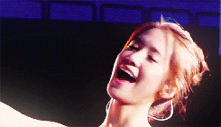 happy birthday yoona